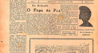Edição 10