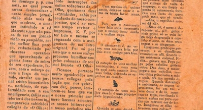Edição 06