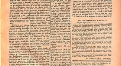 Edição 114