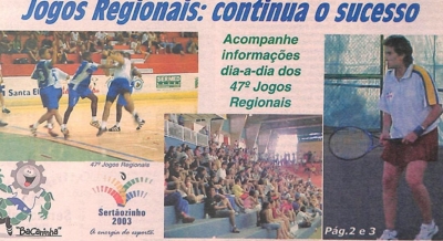 Edição 74