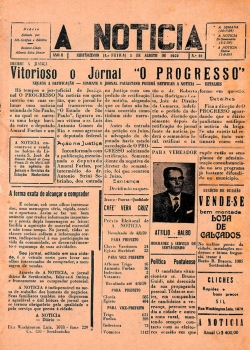 Edição 81