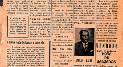 Edição 81