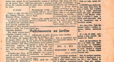 Edição 174