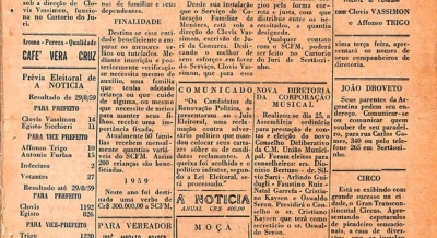 Edição 102