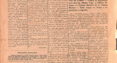 Edição 03