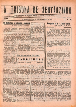 Edição 96