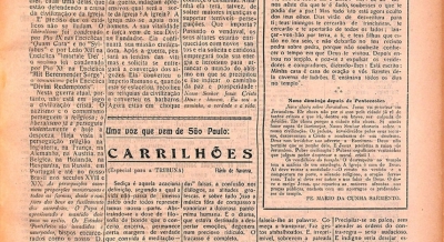 Edição 96