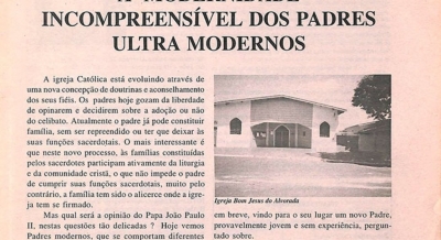 Edição 02