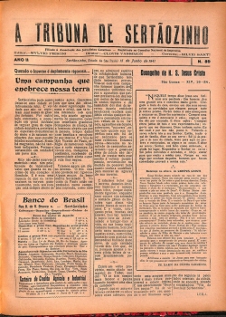 Edição 89