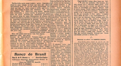 Edição 89