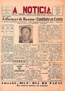 Edição 84