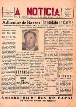 Edição 84