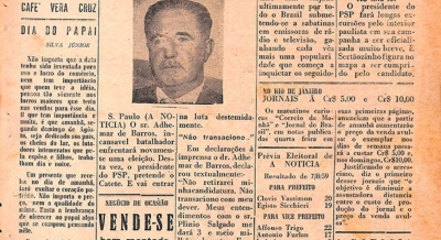 Edição 84