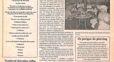 Edição 01