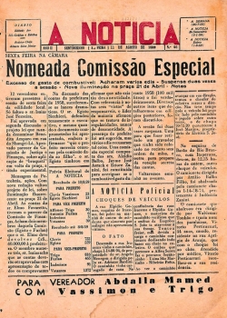 Edição 86