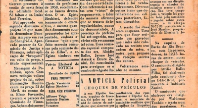 Edição 86