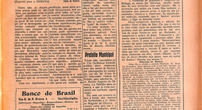 Edição 79