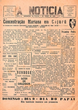 Edição 83