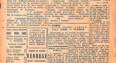 Edição 83