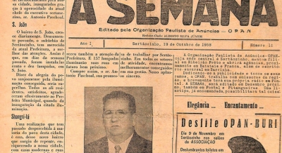 Edição 11