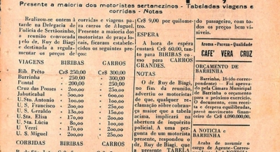 Edição 167