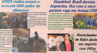 Edição 88