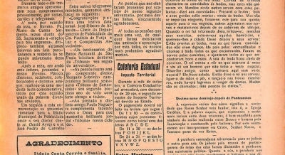 Edição 106