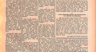Edição 111