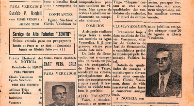 Edição 93