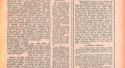 Edição 74