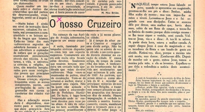 Edição 05