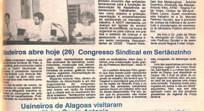 Edição 362