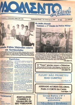 Edição 388