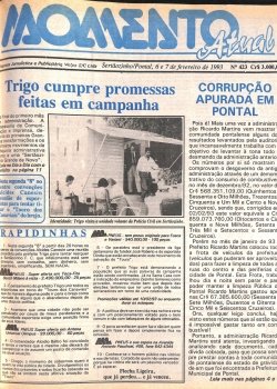 Edição 423