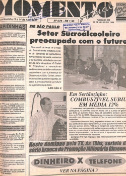 Edição 579