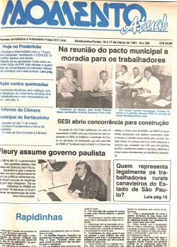 Edição 330