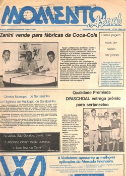 Edição 278