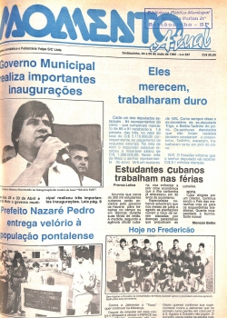 Edição 337
