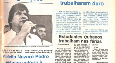 Edição 337