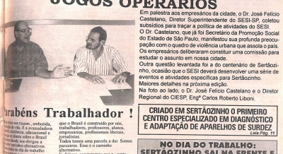 Edição 531