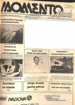Edição 253
