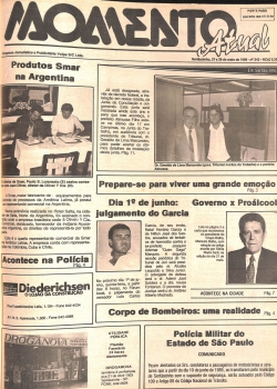 Edição 243