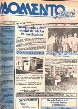 Edição 389