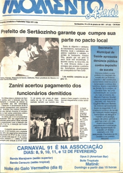 Edição 323
