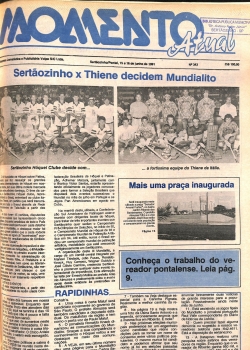 Edição 343