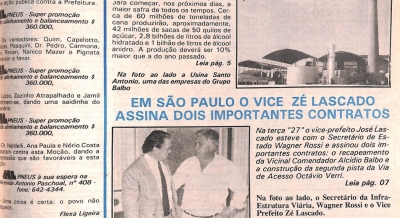Edição 434