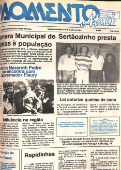 Edição 349