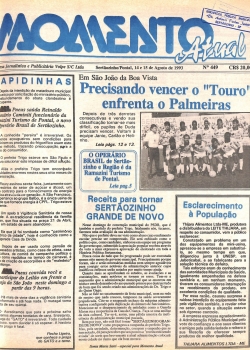 Edição 449