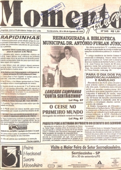 Edição 545