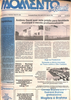 Edição 385